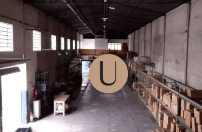 Barracão / Galpão / Depósito com 2 salas à venda na Avenida Mandaqui, 1, Limão, São Paulo