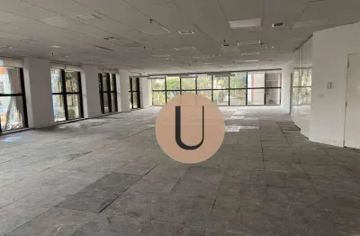 Conjunto comercial à venda na vila olímpia localização estratégica e excelente estrutura oportunidade imperdível para quem busca uma sala comercial em