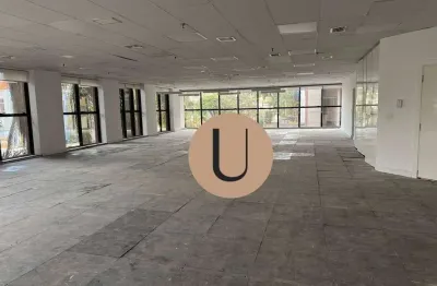 Conjunto comercial à venda na vila olímpia localização estratégica e excelente estrutura oportunidade imperdível para quem busca uma sala comercial em