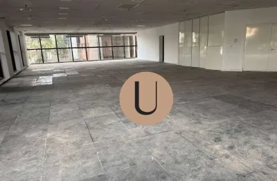 Conjunto comercial à venda na vila olímpia localização estratégica e excelente estrutura oportunidade imperdível para quem busca uma sala comercial em