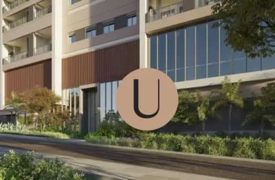 Apartamento com 3 quartos à venda na Rua Fernandes Moreira, 163, Chácara Santo Antônio, São Paulo