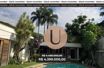 Casa com 4 quartos à venda na Rua Zacarias de Gois, 9999, Brooklin Paulista, São Paulo