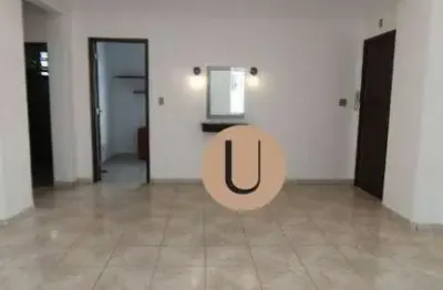 Apartamento com 2 dormitórios à venda, 75 m² por r$ 299.000,00 - brás - são paulo/sp