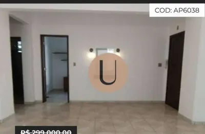 Apartamento com 2 dormitórios à venda, 75 m² por r$ 290.030,00 - brás - são paulo/sp