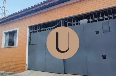 Casa térrea  com 2 dormitórios à venda, 122 m² por r$ 600.000 - belém - são paulo/sp