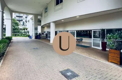 Sala para alugar, 163 m² por r$ 17.629,30/mês - vila hamburguesa - são paulo/sp