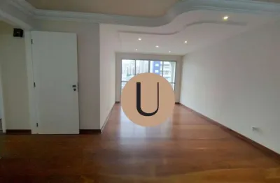 Apartamento com 3 dormitórios à venda, 114 m² vila gomes cardim - tatuapé - são paulo