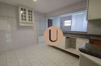 Apartamento com 3 dormitórios à venda, 114 m² Vila gomes Cardim - Tatuapé - São Paulo