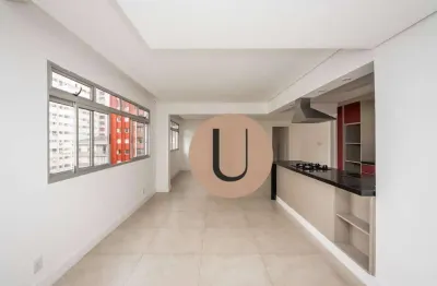 Apartamento com 3 dormitórios à venda, 138 m² por r$ 2.100.000,00 - jardim américa - são paulo/sp