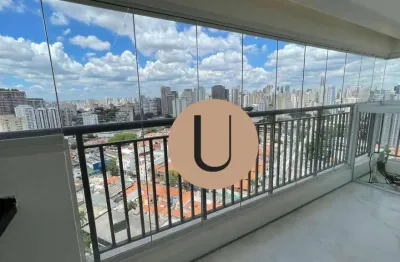 Apartamento com 2 dormitórios à venda, 106 m² por r$ 1.450.000,00 - tatuapé - são paulo/sp