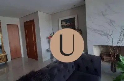 Apartamento à venda – 128 m², 3 dorm, 4 banheiros | reformado, com lareira, acabamentos de alto padrão  por r$ 1.455.000 - brooklin - são paulo/sp