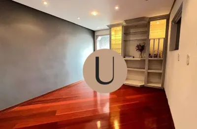 Sobrado com 3 dormitórios à venda, 231 m² por r$ 699.000,00 - vila dayse - são bernardo do campo/sp