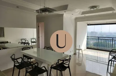 Apartamento com 3 dormitórios à venda, 68 m² por r$ 880.000,00 - mooca - são paulo/sp