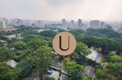 Apartamento com 3 dormitórios, 68 m² - venda por r$ 890.000,00 ou aluguel por r$ 6.693,53/mês - mooca - são paulo/sp