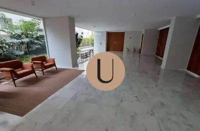 Apartamento com 3 quartos à venda na Rua Pedroso Alvarenga, 328, Itaim Bibi, São Paulo