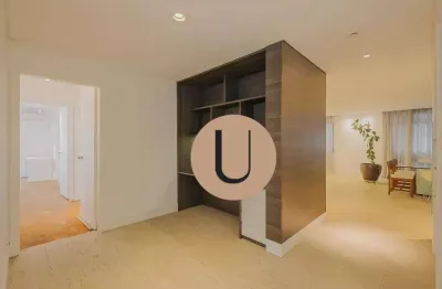 Apartamento com 4 quartos à venda na Rua da Consolação, 2920, Cerqueira César, São Paulo