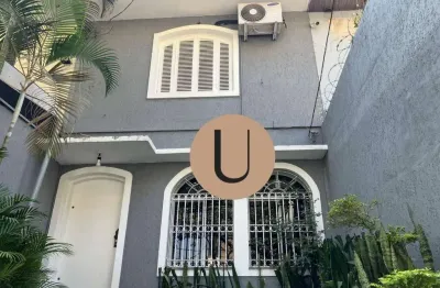 Sobrado à venda no brooklin – 2 dormitórios, suíte, ar condicionado - oportunidade!