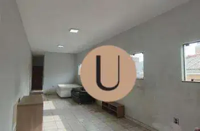 Casa ampla para desenvolver novos dormitórios à venda, 175 m² por r$ 850.000 - vila matilde - são paulo/sp