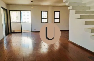 Cobertura à venda, 340 m² por r$ 1.049.000,00 - panamby - são paulo/sp