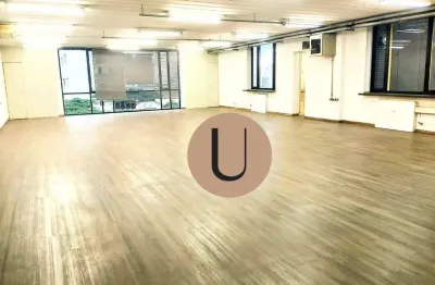 Terreno comercial para alugar na Rua Flórida, 1738, Cidade Monções, São Paulo