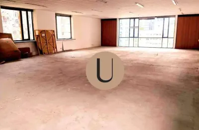 Terreno comercial para alugar na Rua Flórida, 1738, Cidade Monções, São Paulo