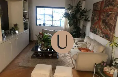 Lindo sobrado com 3 dormitórios à venda, 223 m² - olímpico - são caetano do sul