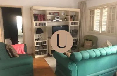 Lindo sobrado com 3 dormitórios à venda, 223 m² - olímpico - são caetano do sul