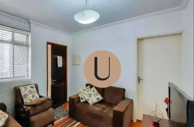 Linda casa térrea com 4 quartos - demarchi - são bernardo do campo