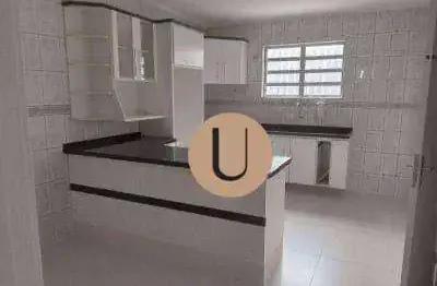 Sobrado com 3 dormitórios à venda, por r$ 662.000 - demarchi - são bernardo do campo/sp