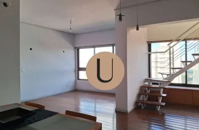 Apartamento com 4 quartos à venda, 220 m² por r$ 2.150.000 - vila clementino