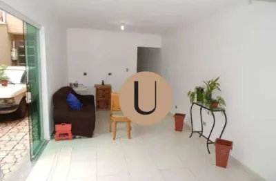 Sobrado com 4 dormitórios à venda - assunção - são bernardo do campo/sp