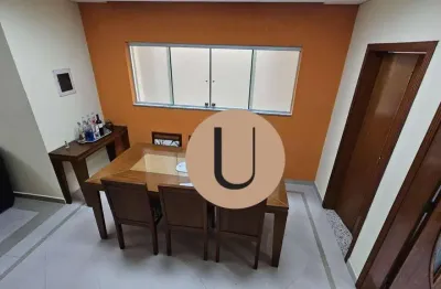 Sobrado com 3 dormitórios à venda - assunção - são bernardo do campo/sp