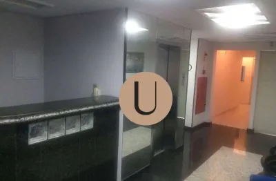 Prédio, 1208 m² - venda por r$ 9.500.000,00 ou aluguel por r$ 56.884,33/mês - centro - são caetano do sul/sp