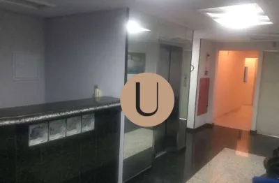 Prédio, 1208 m² - venda por r$ 9.500.000,00 ou aluguel por r$ 56.884,33/mês - centro - são caetano do sul/sp