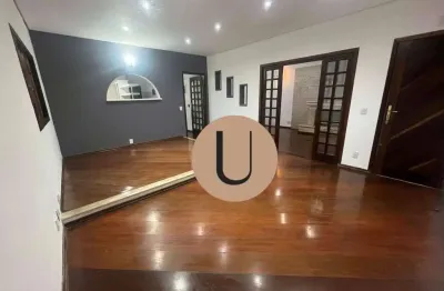Casa com 3 dormitórios, 216 m² - venda por r$ 1.280.000,00 ou aluguel por r$ 6.805,00/mês - osvaldo cruz - são caetano do sul/sp