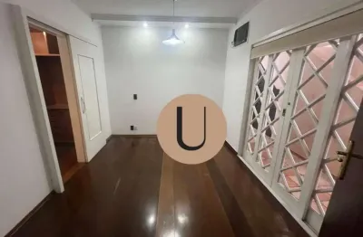 Casa com 3 dormitórios, 216 m² - venda por r$ 1.280.000,00 ou aluguel por r$ 6.805,00/mês - osvaldo cruz - são caetano do sul/sp