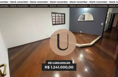 Casa com 3 dormitórios, 216 m² - venda por r$ 1.241.000,00 ou aluguel por r$ 6.805,00/mês - osvaldo cruz - são caetano do sul/sp