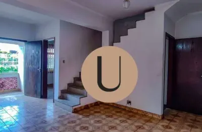 Casa com 3 dormitórios à venda, 210 m² por r$ 500.000,00 - vila regente feijó - são paulo/sp