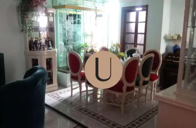 Apartamento duplex com 5 dormitórios à venda, 315 m² por r$ 1.600.000,00 - santa maria - são caetano do sul/sp