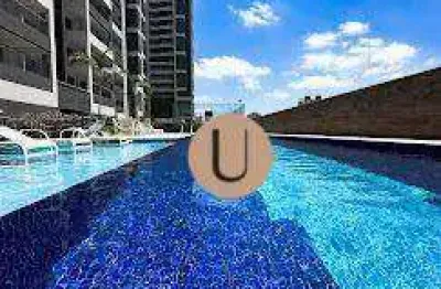 Apartamento com 3 dormitórios à venda, 121 m² por r$ 1.299.000,00 - jardim independência (são paulo) - são paulo/sp