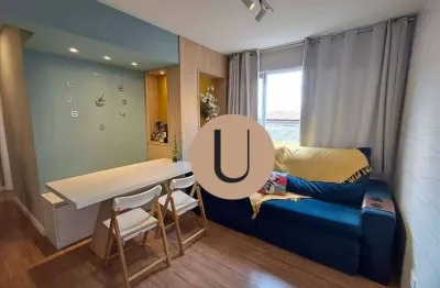 Apartamento com 2 dormitórios à venda, 73 m² por r$ 319.999,99 - limão - são paulo/sp