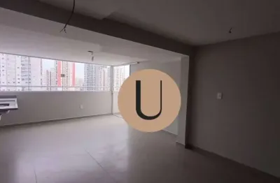 Apartamento com 3 quartos à venda na Rua Henrique Sertório, 564, Tatuapé, São Paulo