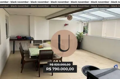 Garden com 105 m², suíte, quintal privativo e 2 vagas a 100m do metrô vila prudente