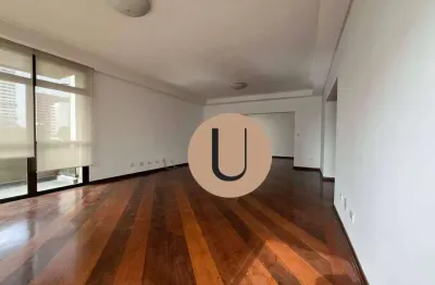 Apartamento 4 dorms 3 suites 3 vagas chacara santo antonio venda