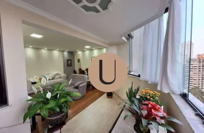 Apartamento com 3 dormitórios à venda, 90 m² por r$ 640.000,00 - vila andrade - são paulo/sp