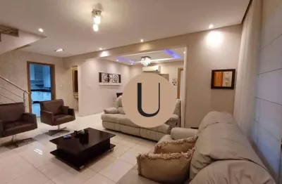 Charmoso sobrado na vila formosa com 3 quartos super decorado e pronto para morar.