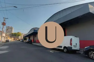 Galpão com 1.100 m² à venda na vila carrão – testada de 44 metros – r$ 7.300.000,00