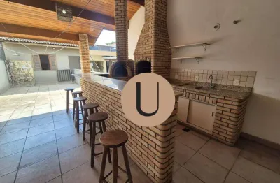 Casa  3 quartos à venda, 207 m² - jardim hollywood - são bernardo do campo/sp