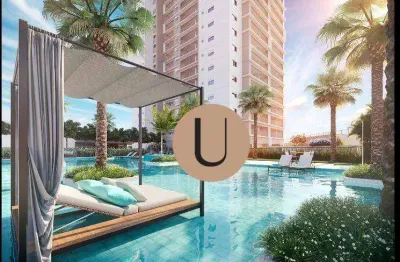 Apartamento vila mariana com 3 suítes à venda, 125 m² por r$ 2.000.000 - vila mariana zona sul - são paulo/sp