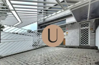 Prédio comercial à venda, 665 m² - anchieta - são bernardo do campo/sp